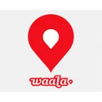 Waala Mobile Customer Service Phone, Email, Contacts