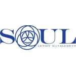 Soul Artist Management Customer Service Phone, Email, Contacts