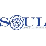 Soul Artist Management