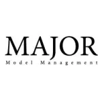 Major Model Management New York Profile