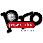 Power Ride Outlet [PRO] company logo