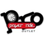 Power Ride Outlet [PRO] Profile