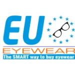 Eueyewear.com / Advanier / Opticalinstitute.com