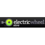 Electric Wheel Store company reviews