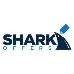 Shark Offers
