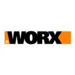 Worx / RW Direct Logo
