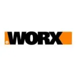 Worx / RW Direct Profile