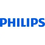 Philips company logo