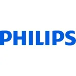 Philips Profile