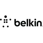 Belkin International Logo