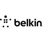 Belkin International Profile