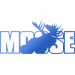 Moose International