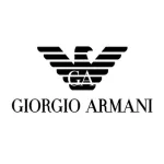Armani Profile