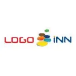 Logoinn.com.au Profile