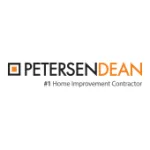 PetersenDean Profile