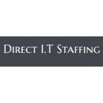 Direct IT Staffing Customer Service Phone, Email, Contacts