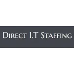 Direct IT Staffing Profile