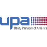 Utility Partners Of America [UPA] Profile