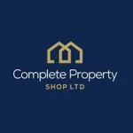 Complete Property Shop Customer Service Phone, Email, Contacts