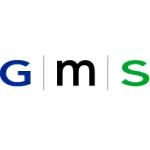 GMS Insurance Customer Service Phone, Email, Contacts