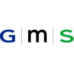 GMS Insurance