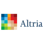 Altria Group Logo
