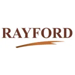 Rayford Migration Services company reviews