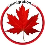 Canadian Citizenship & Immigration Resource Center [CCIRC] / Immigration.ca company logo