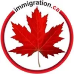 Canadian Citizenship & Immigration Resource Center [CCIRC] / Immigration.ca