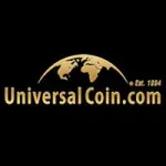 Universal Coin & Bullion Profile
