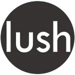 Lush Furniture / Luxur Home company reviews