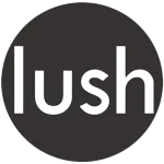 Lush Furniture / Luxur Home Profile