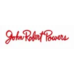 John Robert Powers International company logo