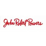 John Robert Powers International Profile