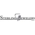 Sterling Jewelers Profile