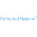 Cathedral Hygiene company logo