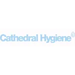 Cathedral Hygiene Profile