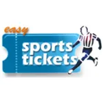 EasySportsTickets.com Customer Service Phone, Email, Contacts