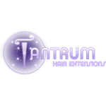 Tantrum Hair Extenstions Profile