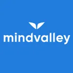 MindValley