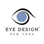 Eye Design New York / Nadia-Afanaseva.com Customer Service Phone, Email, Contacts