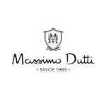 Massimo Dutti Profile
