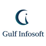 Gulf Infosoft DMCC company logo