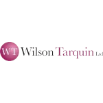 Wilson Tarquin Profile