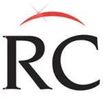 Remington College Profile