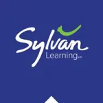 Sylvan Learning company logo