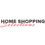 Home Shopping Selections / Direct Response Marketing Group Customer Service Phone, Email, Contacts