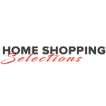 Home Shopping Selections / Direct Response Marketing Group