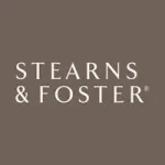 Stearns & Foster