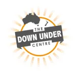 Down Under Centre Customer Service Phone, Email, Contacts